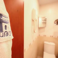 Фото Отель Latar Hotel Yerevan (Латар )