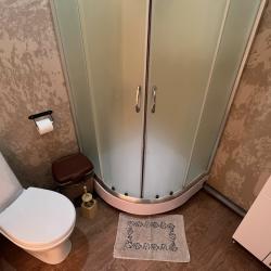 2-комнатный номер улучшенный семейный