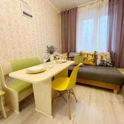 фото 2 Neva Bed (Нева Бэд) на проспекте Шлиссельбургский 24 корп. 1