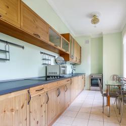 Фото Отель Креатово