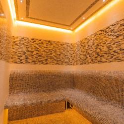 Фото Отель Premier Hotel (Премьер)