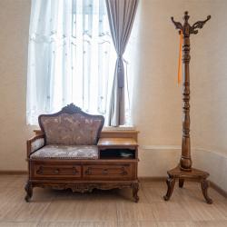 Фото Отель ГБУЗ МО 