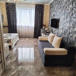 Фото Отель Империал