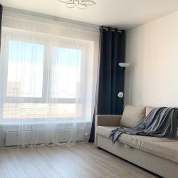 фото 3 Happy House (Хэппи Хаус) на улице Люблинская 78к3
