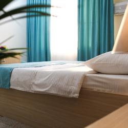 Фото Отель RICH Hotel (Рич)