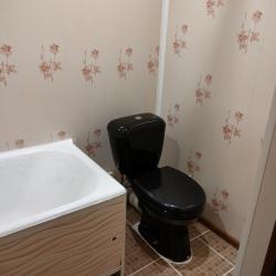 Фото Апартаменты на улице Заславского 21