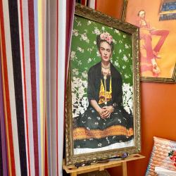 Фото Отель Дом Радости