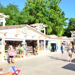Фото Отель Dalamar (Даламар)