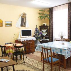 Фото Hostel (Хостел)