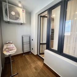 Фото Отель Rental Family Rooms (Рентал Фэмили) на улице Ворошилова