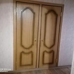 Фото Апартаменты на улице Стройкова 84 корпус 2
