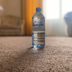 Фото Отель Пансионат Империал