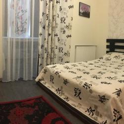 Фото Отель Business&Travel