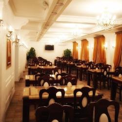 Золотой Слон — 5a7abc2708ffed8d91681d364e666441