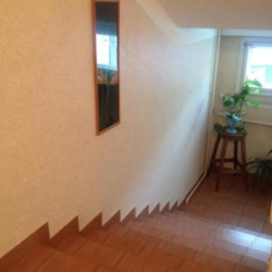 Фото Отель Арабеска