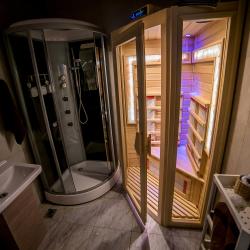 Фото Отель Life Balance Hotel Rosa Springs (Лайф Бэланс Роза Спрингс)