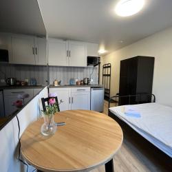 фото 3 BestFlat24 (БэстФлэт24) на улице Дегунинская