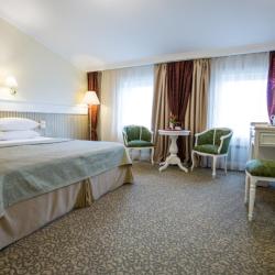 Чеховъ — 5a7bd794daf7de787f1ebf9dd0aac203