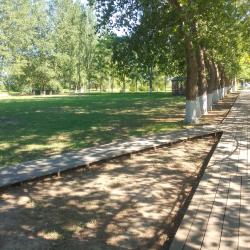 Фото Отель Взморье