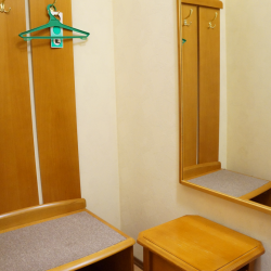 Фото Отель Гостиный Двор