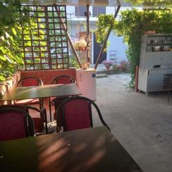 Фото Отель Гостевой дом на Адлейба