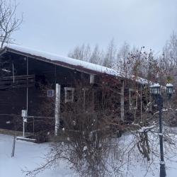 Фото Отель Шуколово