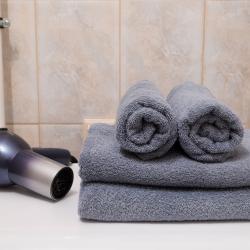 Фото Апартаменты на улице Мартынова 1/33