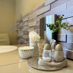 Фото Отель Балтийский уют на улице Приморская 33