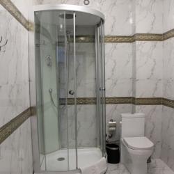 Золотой Слон — 5a7f67fefa01220fd11a40ab3014c44f