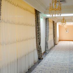 Фото Отель Sangzor Boutique Hotel (Сангзор Бутик)