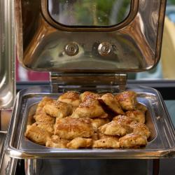 Фото Отель Monday Royal Apart Hotel (Мандэй Роял Апарт) (Ex. Royal Residence (Роял Резиденс))