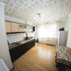 Атлант на Средне-Московской — 5a80ef61f7e05b303dab1b052dc06a9f