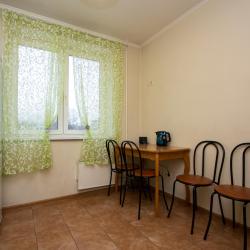 фото 2 ApartLux (АпартЛюкс) на Енисейской