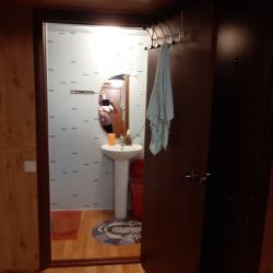 2-комнатный номер стандарт семейный