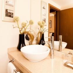 фото 56 Staybridge Suites St. Petersburg (Стейбридж Санкт-Петербург)