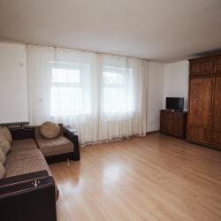 Апарт-отель Астрахань — 5a82edfdfcab82fd6cbf3b2ae88982a8