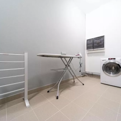 Фото Отель Весна