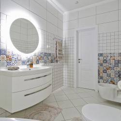 Фото Апартаменты Baltic Point