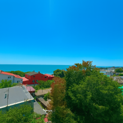 Фото Отель Марина