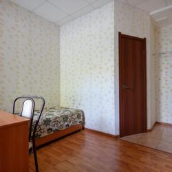 Фото Отель На Лядова