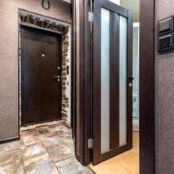 фото 9 ArendaGrad (АрендаГрад) на улице Коцюбинского 5 корпус 1