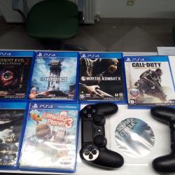 Фото Отель Борода