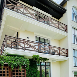 Фото Отель Rimmas house (Риммас хаус)