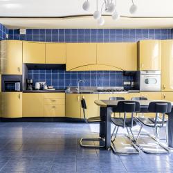 3-комнатные апартаменты улучшенные с 2 двуспальными кроватями