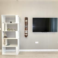 Апартаменты улучшенные г. Новороссийск, ул. Алексея Матвейкина 1А корп 2