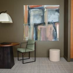 Фото Отель Алхимист