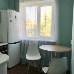 Фото Home Hotel (Хоум Отель) на проспекте Ленина 37