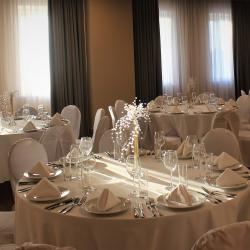 фото 83 Renaissance Samara Hotel (Ренессанс Самара Отель)