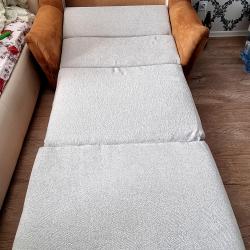 Фото Апартаменты на улице Республиканская