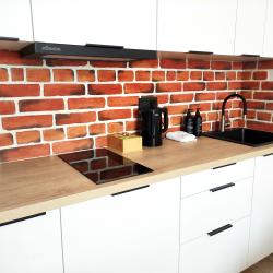 Фото Аппартаменты на улице Новочерскасская